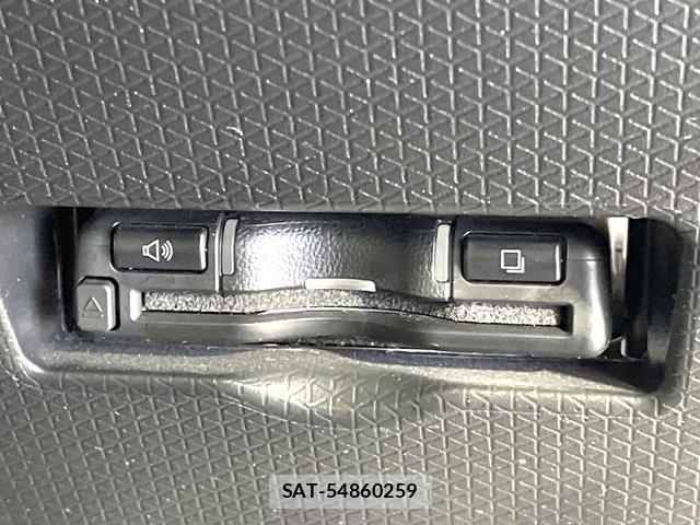 Daihatsu TANTO 2021-01 8550676-6