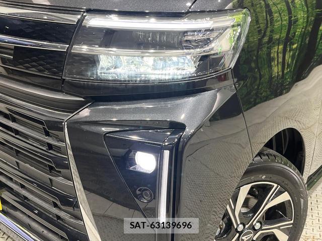 Daihatsu TANTO 2025-10 8550892-12