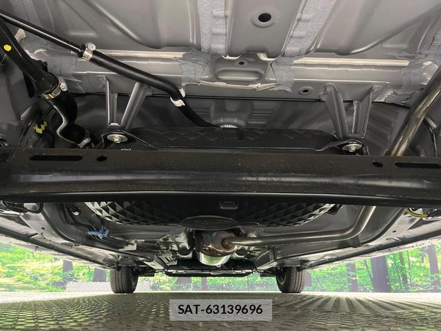 Daihatsu TANTO 2025-10 8550892-19