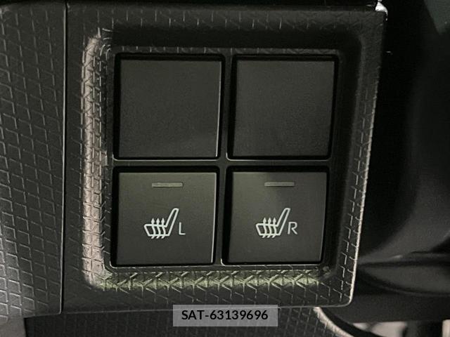 Daihatsu TANTO 2025-10 8550892-4