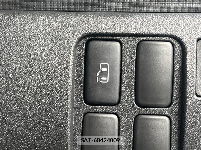 Daihatsu TANTO 2011-10 8550918-4