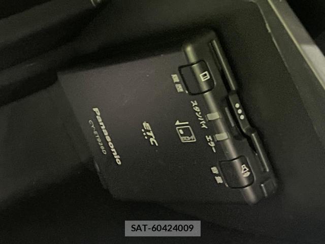 Daihatsu TANTO 2011-10 8550918-6