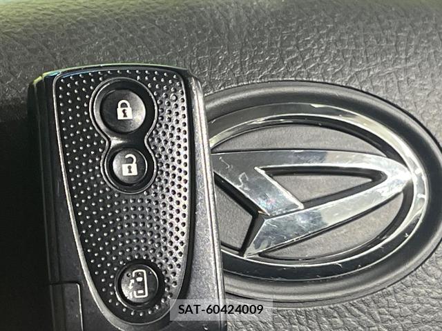 Daihatsu TANTO 2011-10 8550918-7