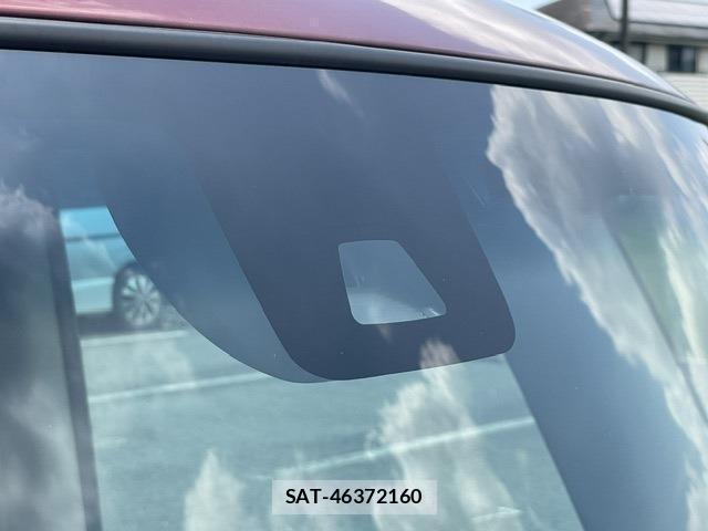 Daihatsu TANTO 2016-11 8550935-11