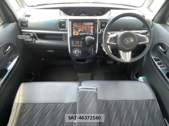 Daihatsu TANTO 2016-11 8550935-15