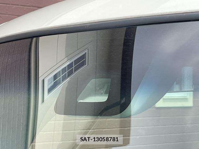 Daihatsu TANTO 2016-06 8550937-14