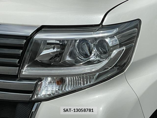 Daihatsu TANTO 2016-06 8550937-18