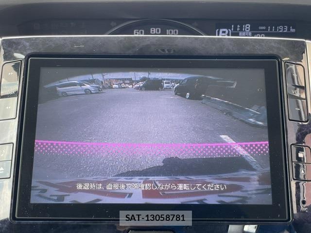 Daihatsu TANTO 2016-06 8550937-7