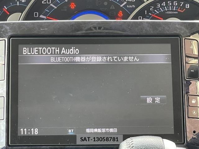 Daihatsu TANTO 2016-06 8550937-9