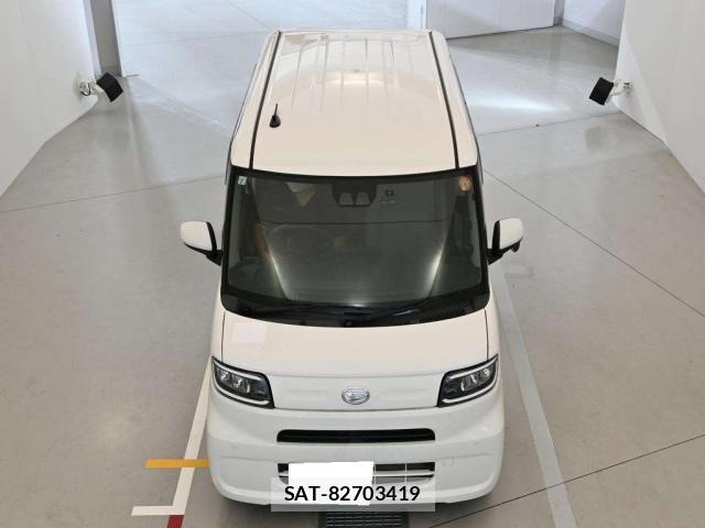 Daihatsu TANTO 2021-07 8551004-10