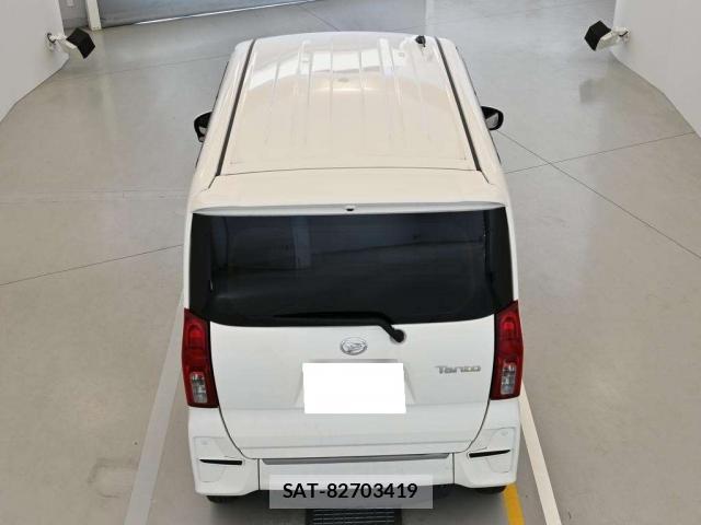 Daihatsu TANTO 2021-07 8551004-11