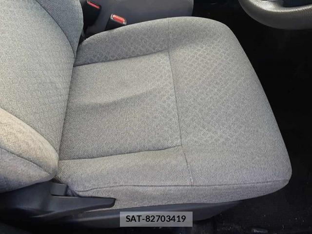 Daihatsu TANTO 2021-07 8551004-5