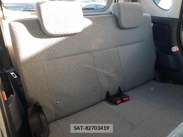 Daihatsu TANTO 2021-07 8551004-6