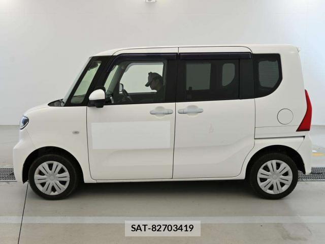 Daihatsu TANTO 2021-07 8551004-9