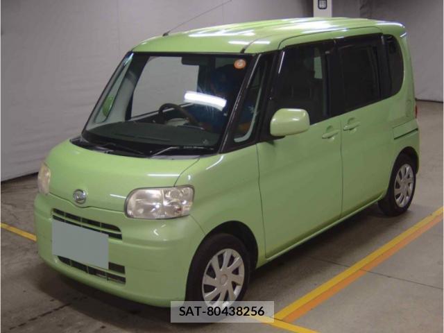 Daihatsu TANTO 2011 8551035-5