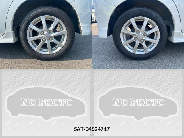 Daihatsu TANTO 2013-11 8551066-19