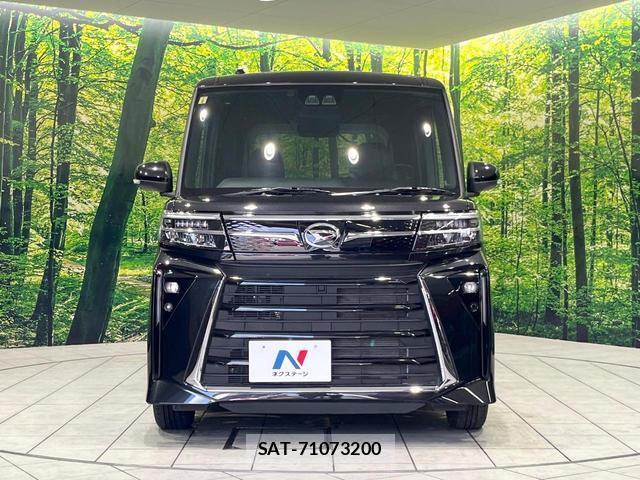 Daihatsu TANTO 2023-09 8551078-13