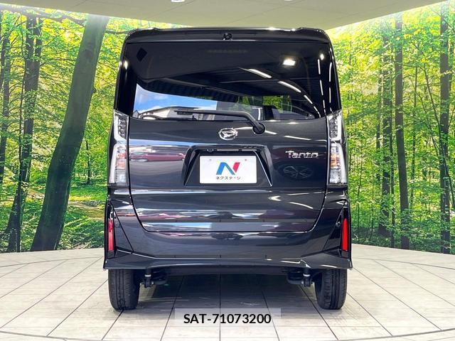 Daihatsu TANTO 2023-09 8551078-14
