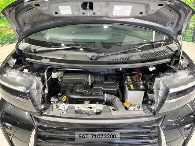 Daihatsu TANTO 2023-09 8551078-17