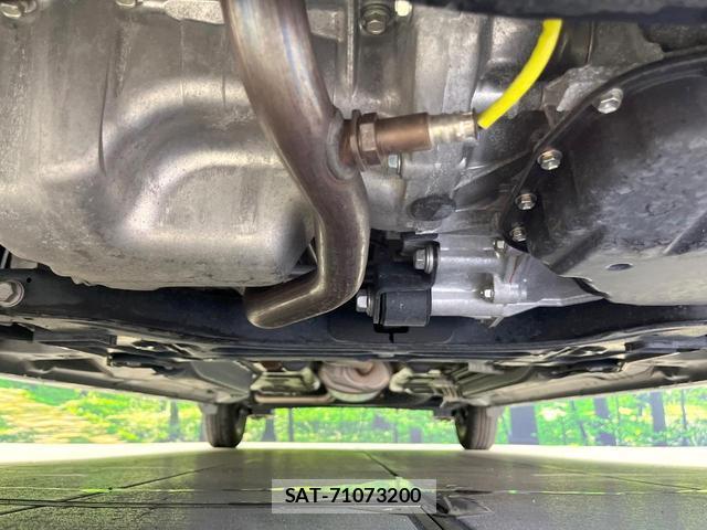 Daihatsu TANTO 2023-09 8551078-18