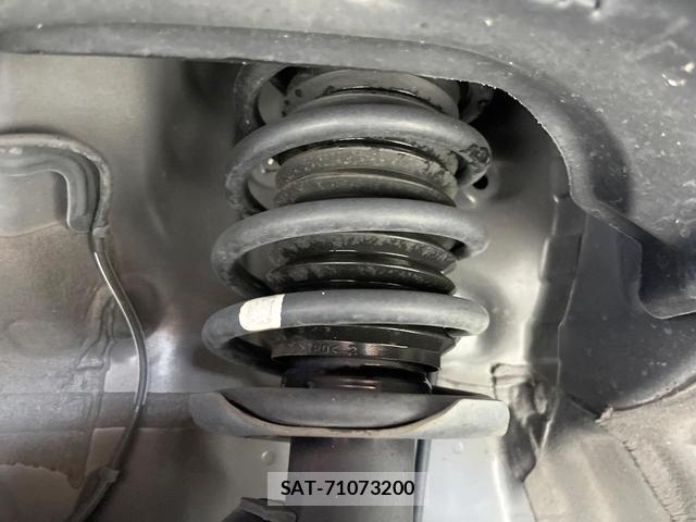 Daihatsu TANTO 2023-09 8551078-19