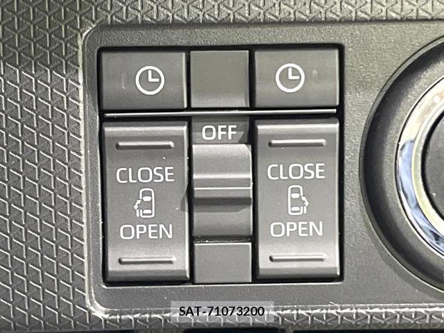 Daihatsu TANTO 2023-09 8551078-4