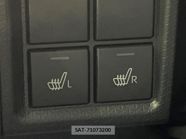 Daihatsu TANTO 2023-09 8551078-5
