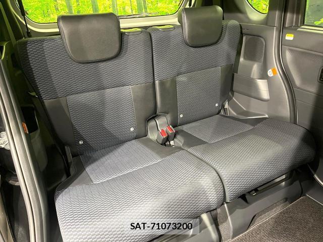 Daihatsu TANTO 2023-09 8551078-8