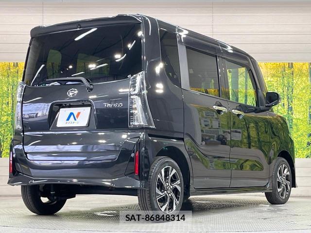 Daihatsu TANTO 2023-06 8551097-15
