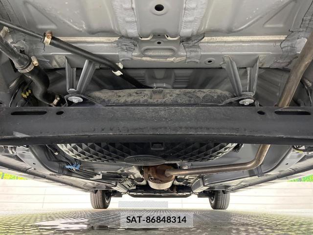 Daihatsu TANTO 2023-06 8551097-17