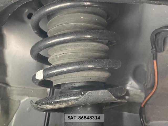 Daihatsu TANTO 2023-06 8551097-18