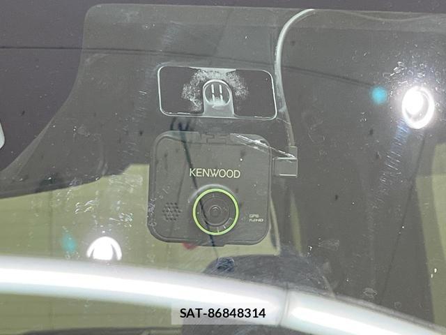 Daihatsu TANTO 2023-06 8551097-3