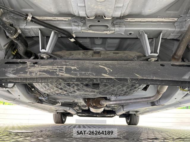 Daihatsu TANTO 2023-08 8551100-18