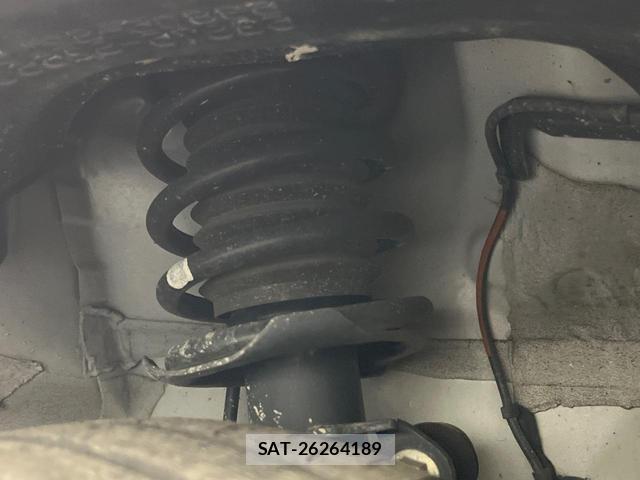 Daihatsu TANTO 2023-08 8551100-19