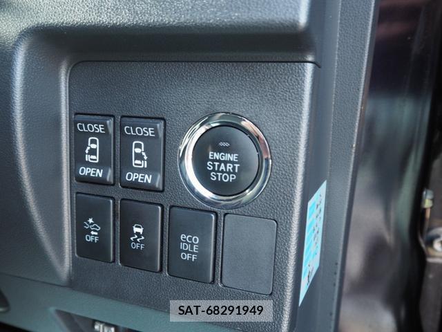 Daihatsu TANTO 2016-06 8551171-11