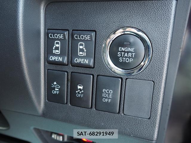 Daihatsu TANTO 2016-06 8551171-14