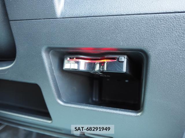 Daihatsu TANTO 2016-06 8551171-15
