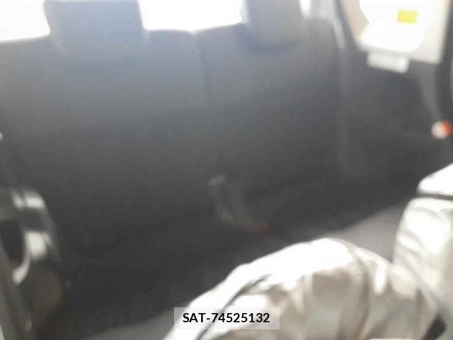 Daihatsu TANTO 2018-02 8551201-6