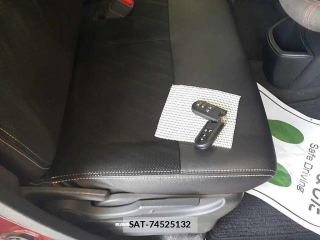 Daihatsu TANTO 2018-02 8551201-7