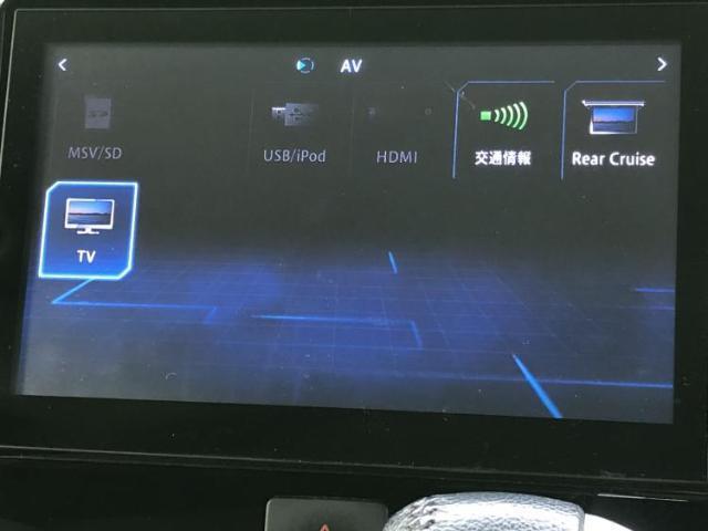 Daihatsu TANTO 2017-11 8551233-10