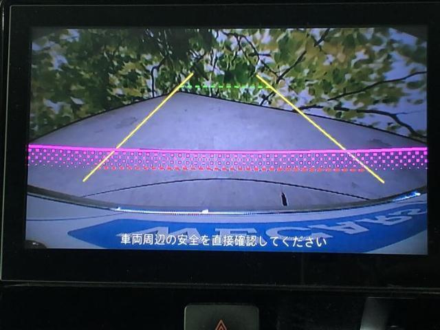 Daihatsu TANTO 2017-11 8551233-12