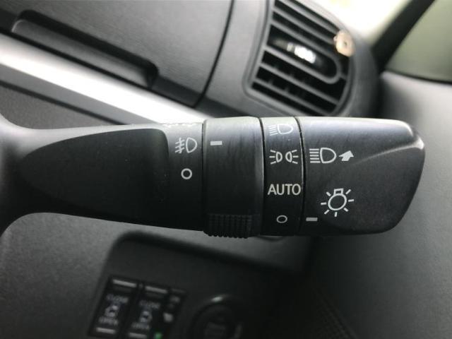 Daihatsu TANTO 2017-11 8551233-15