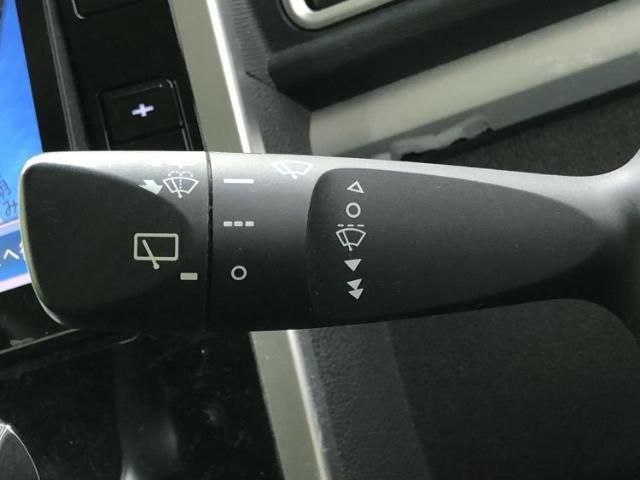 Daihatsu TANTO 2017-11 8551233-16