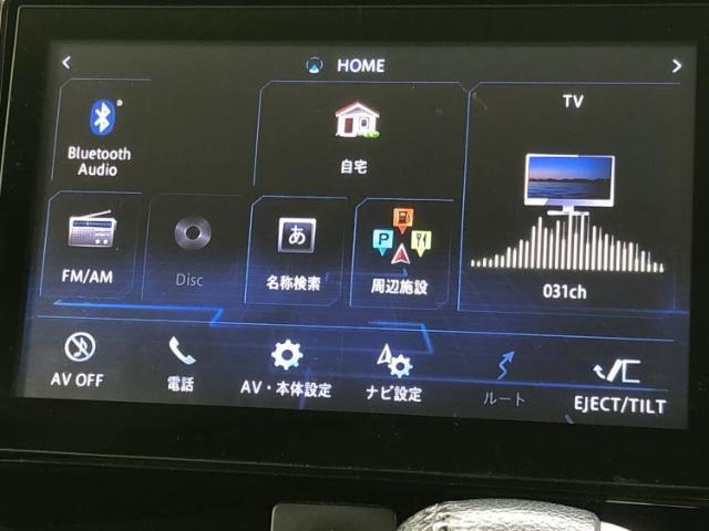Daihatsu TANTO 2017-11 8551233-8