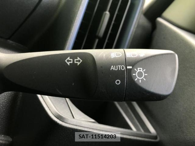 Daihatsu TANTO 2021-11 8551235-15