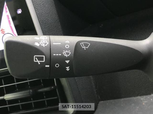 Daihatsu TANTO 2021-11 8551235-16
