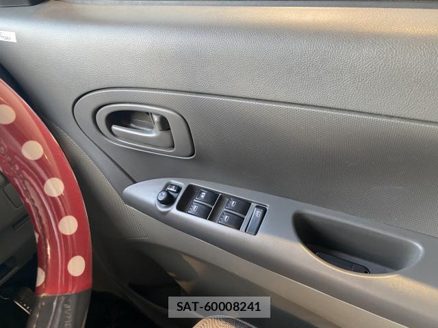 Daihatsu TANTO 2011-03 8551325-12