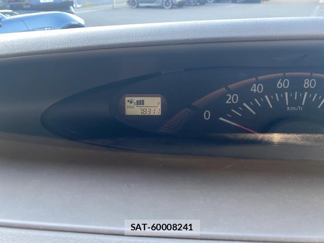 Daihatsu TANTO 2011-03 8551325-13