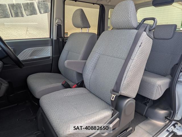 Daihatsu TANTO 2019-09 8551346-1