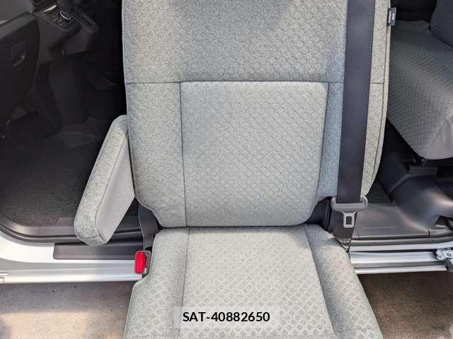 Daihatsu TANTO 2019-09 8551346-10